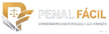 Penal Fácil